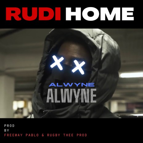 Rudi Home | Boomplay Music