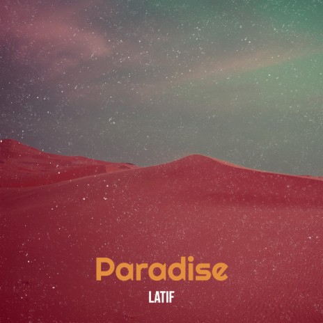 Paradise | Boomplay Music