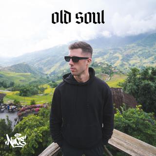 Old Soul lyrics | Boomplay Music