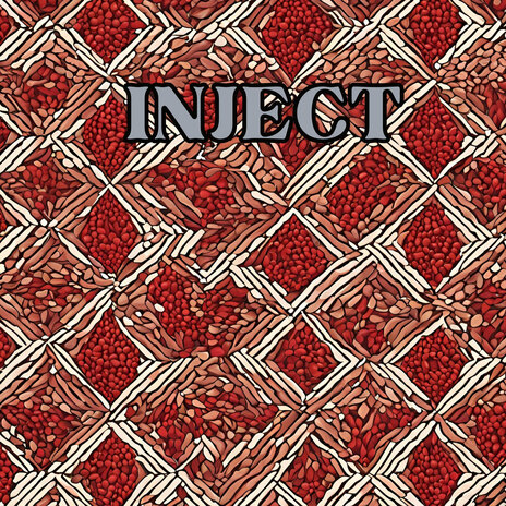 Inject | Boomplay Music