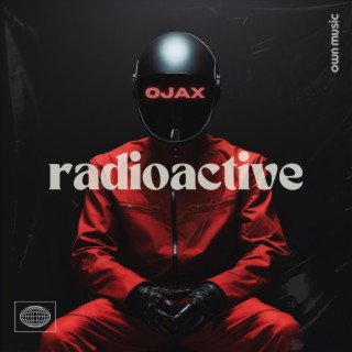 Radioactive lyrics | Boomplay Music