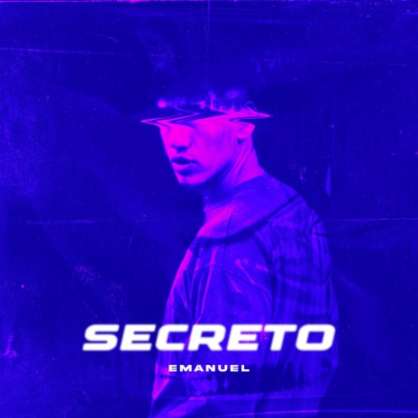Secreto | Boomplay Music