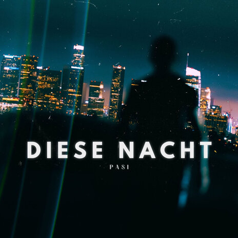 Diese Nacht | Boomplay Music