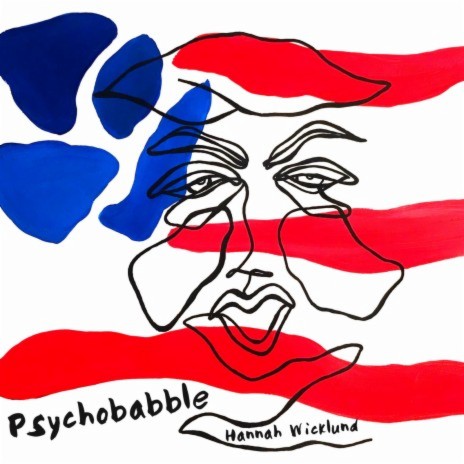 Psychobabble | Boomplay Music