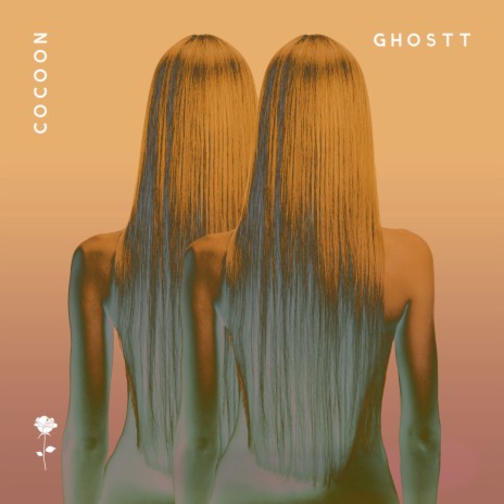 Cocoon | Boomplay Music