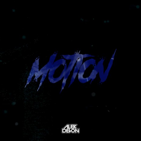 Motion | Boomplay Music