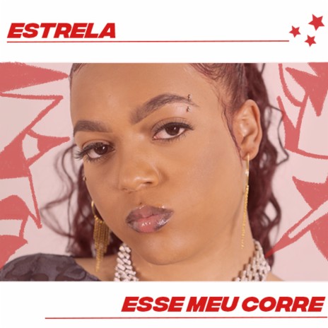 Esse Meu Corre ft. macena288 | Boomplay Music