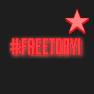 #FREETOBY!