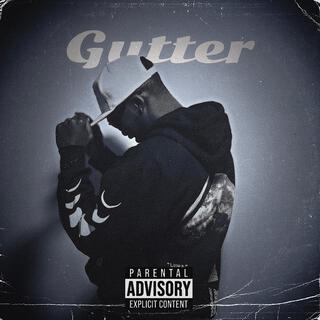 Gutter