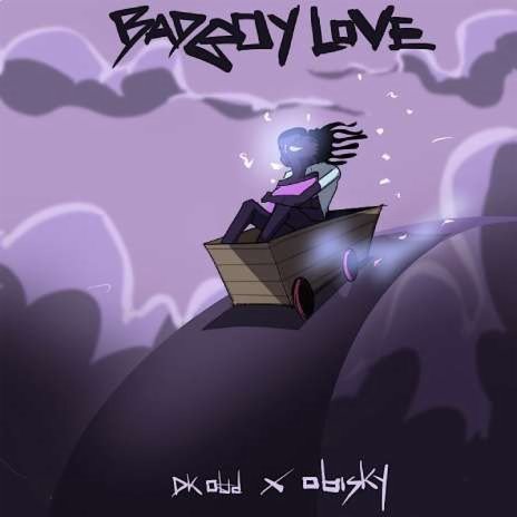 BadBoy Love