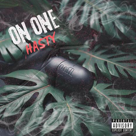 On One | Boomplay Music