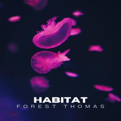 Habitat | Boomplay Music