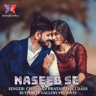 Naseeb Se