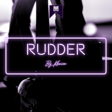 Rudder | Boomplay Music