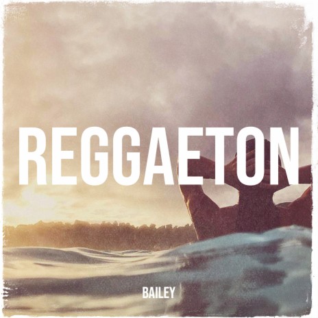 reggaeton | Boomplay Music