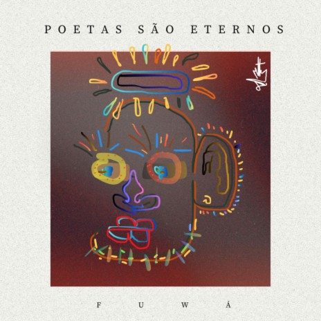 Poetas São Eternos | Boomplay Music