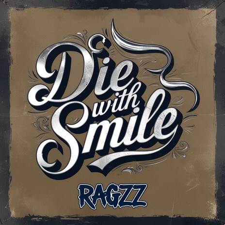 DIE WITH SMILE | Boomplay Music