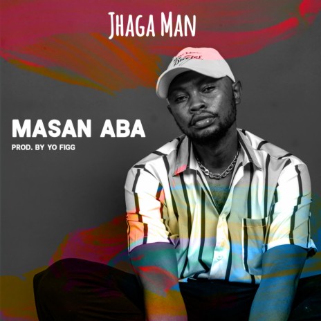 Masan Aba | Boomplay Music