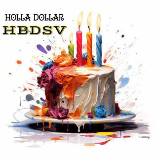 HBDSV