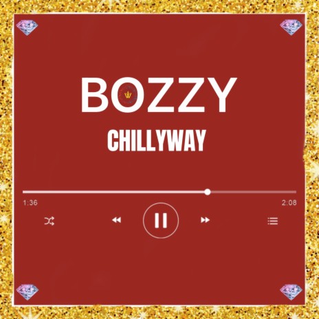 Bozzy | Boomplay Music