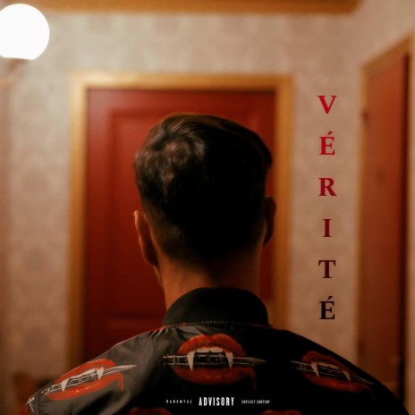 Verite | Boomplay Music