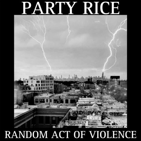 Rice Party