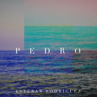 Pedro (Es Por Tu Sangre) lyrics | Boomplay Music