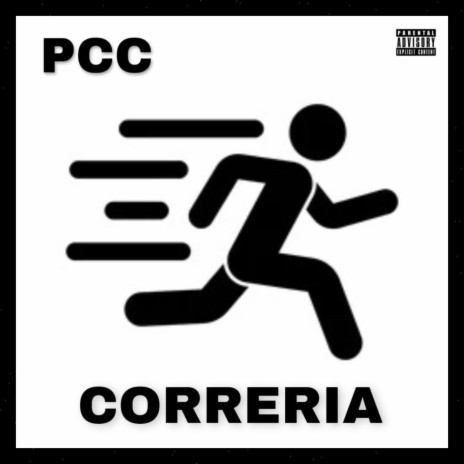 CORRERIA | Boomplay Music