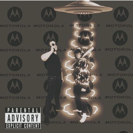 we should buy a motorla 4 this song! ft. William Fancy Son