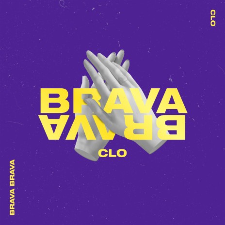 Brava brava | Boomplay Music