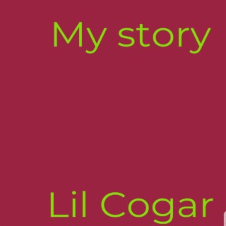 Lil Cogar