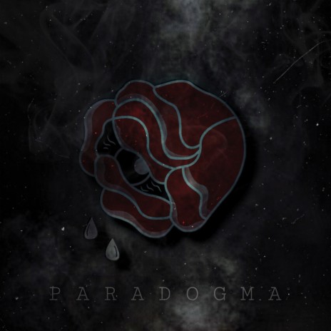 Paradogma ft. Manih | Boomplay Music
