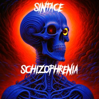 SCHIZOPHRENIA