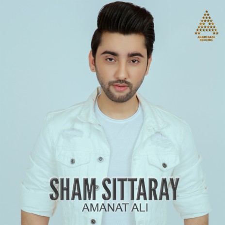 Sham Sittaray | Boomplay Music