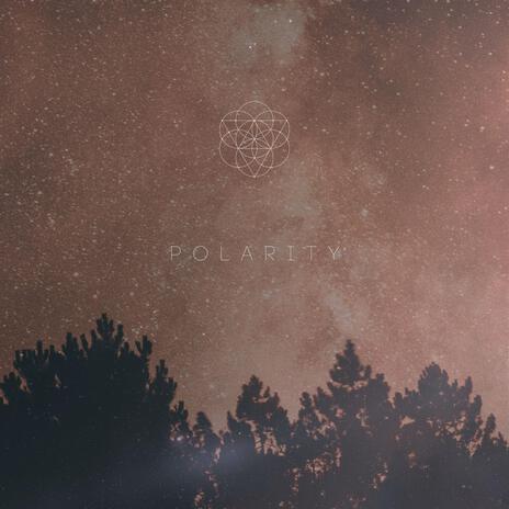 Polarity | Boomplay Music