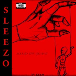 SLEEZO