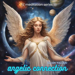 ANGELIC CONNECTION