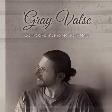 Gray Valse