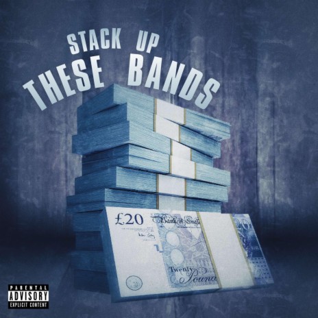 Stack Up These Bands | Boomplay Music