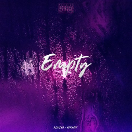 Empty ft. RENYSET | Boomplay Music