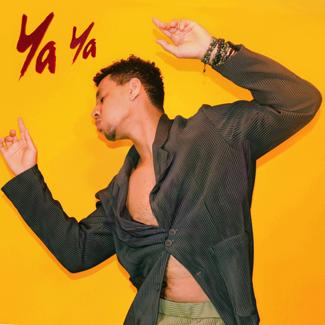 Ya Ya | Boomplay Music