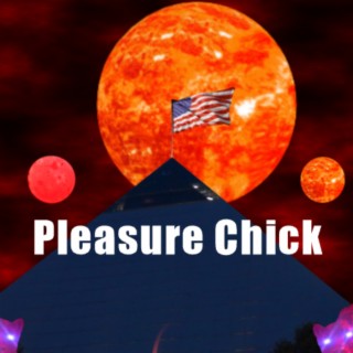 Pleasure Chick