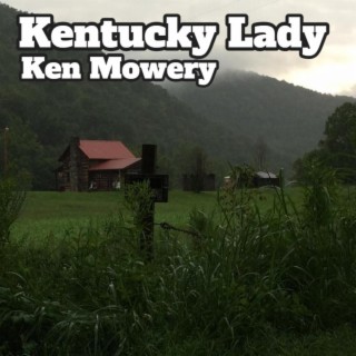 Kentucky Lady