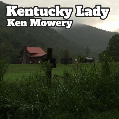 Kentucky Lady | Boomplay Music