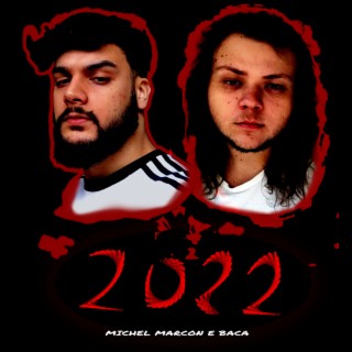 2022