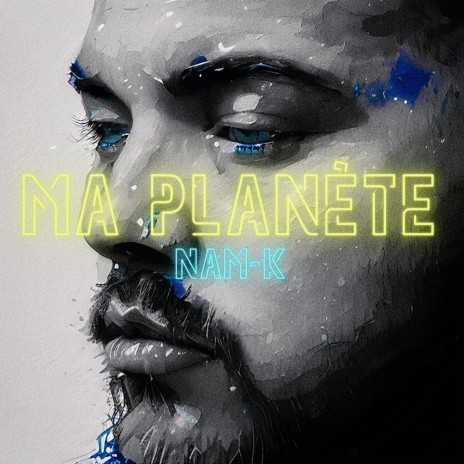 Ma planète | Boomplay Music