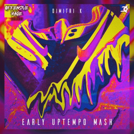 Early Uptempo Mash | Boomplay Music