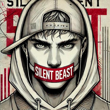 Silent Beast | Boomplay Music