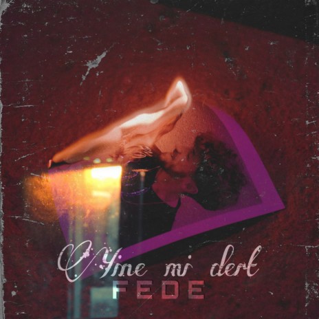 Yine mi Dert | Boomplay Music