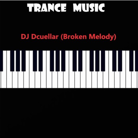 Broken Melody (Remastered)